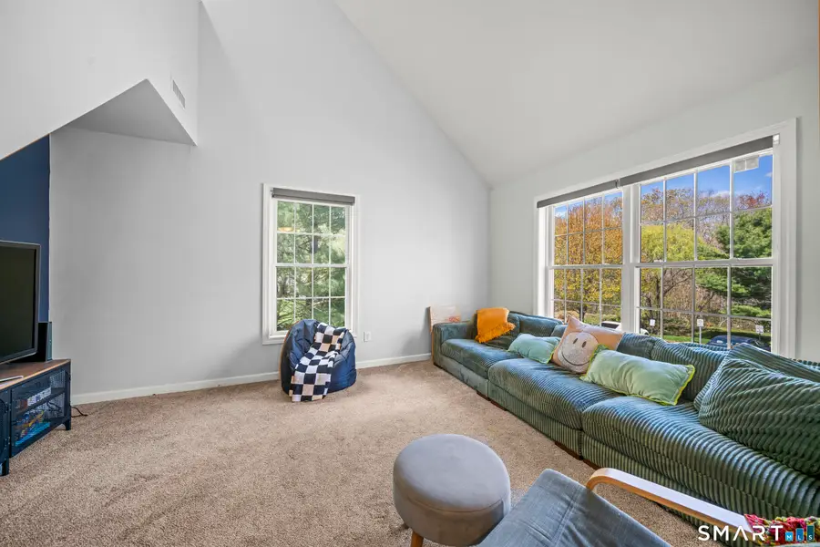 15 Freedom Way #66, Niantic, CT 06357 - #2