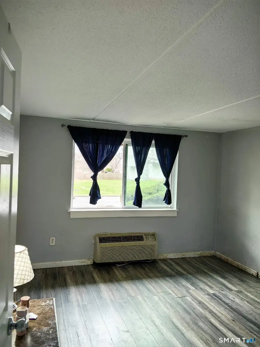 126 Triangle Street #A16, Danbury, CT 06810 - #2