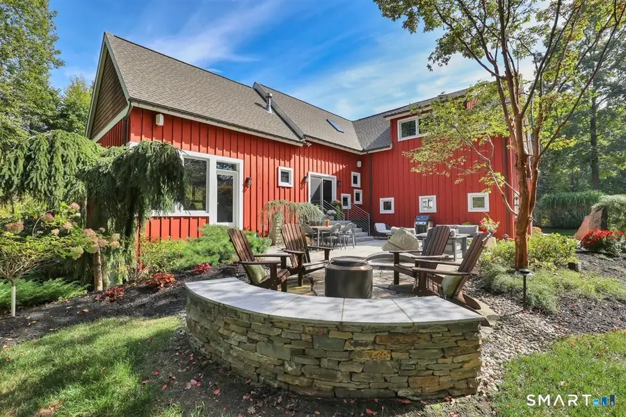 84 Hollister Drive, Avon, CT 06001 - #3