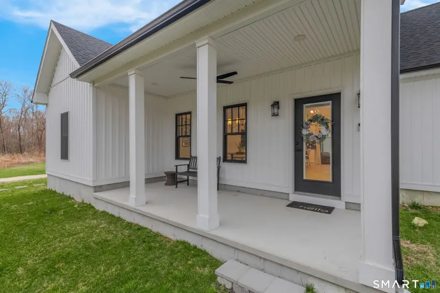 12 Finn Lane, Plainfield, CT 06374 - #3