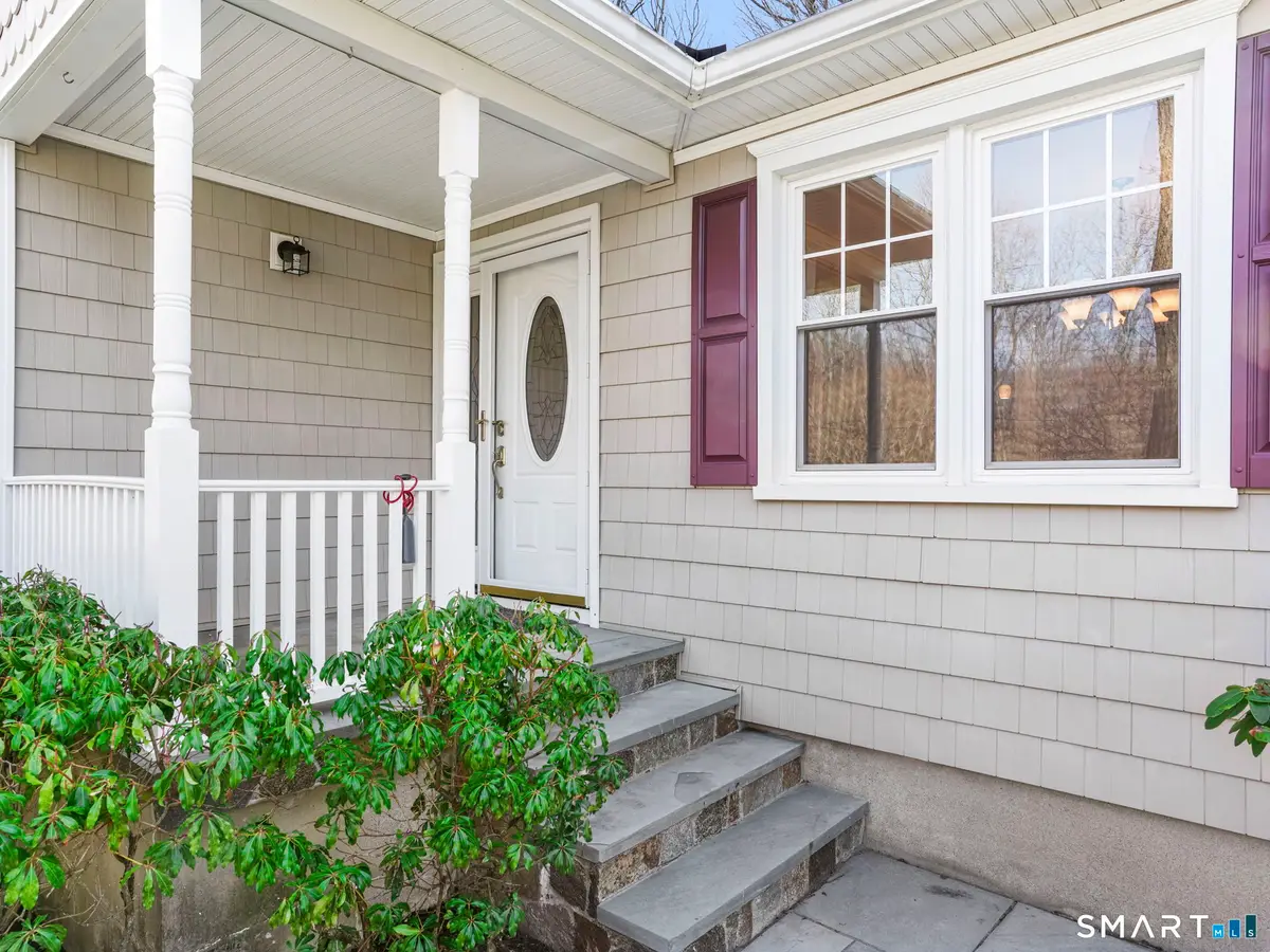 15 Old Village Lane, Trumbull, CT 06611 - #1