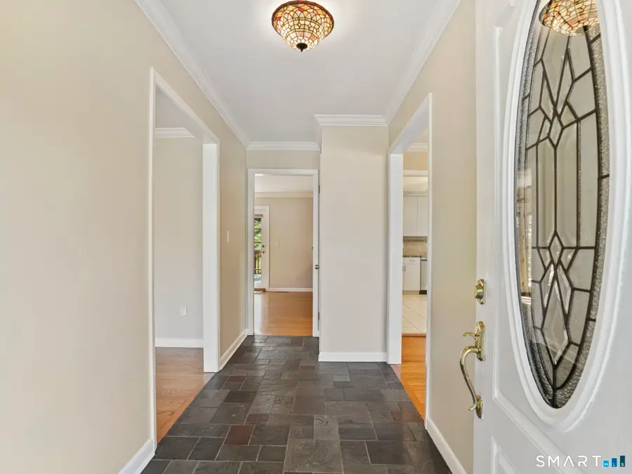 15 Old Village Lane, Trumbull, CT 06611 - #3