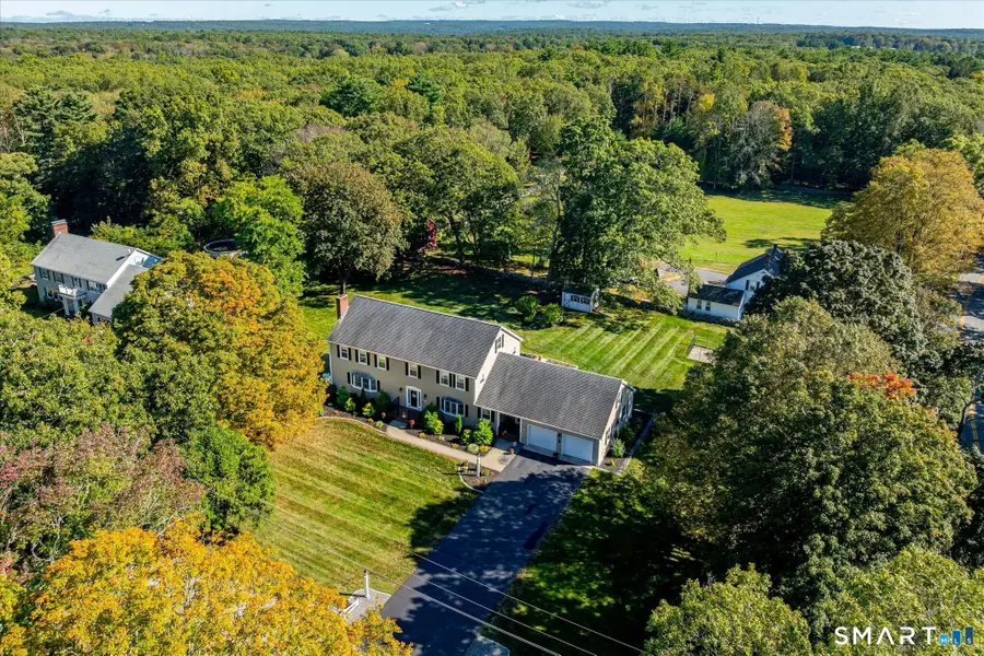 1 Maple Lane, Thompson, CT 06277 - #2