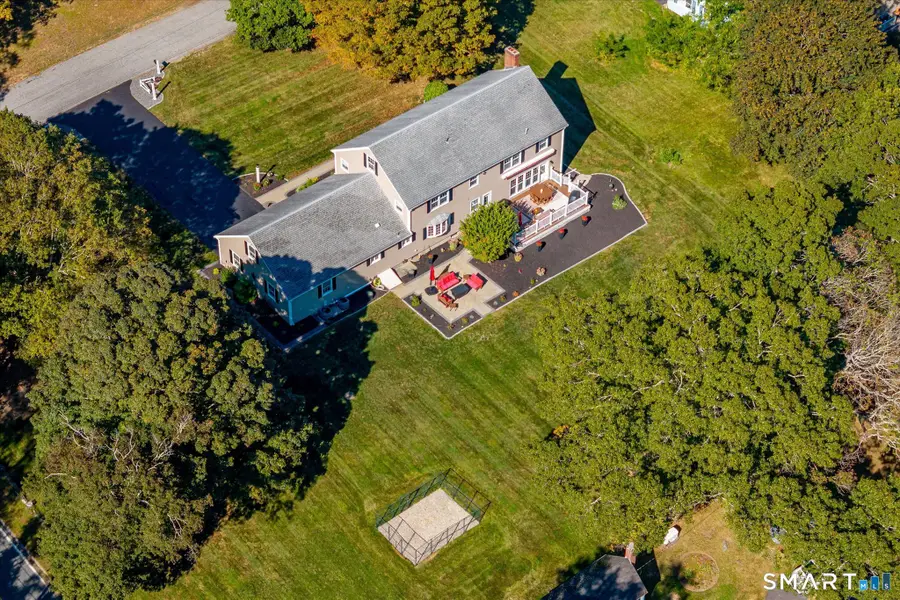 1 Maple Lane, Thompson, CT 06277 - #3