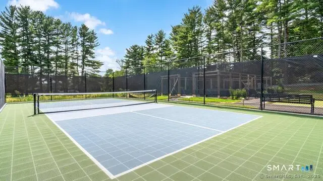 14 Holly Ridge Way #Lot 85, Danbury, CT 06810 - #3