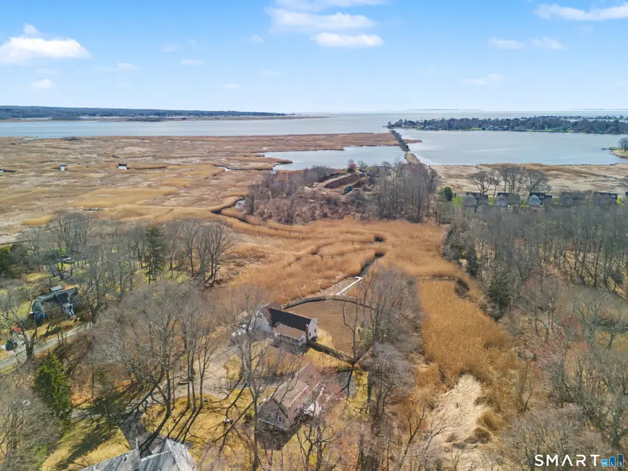 76-1 River Street West, Old Saybrook, CT 06475 - #2