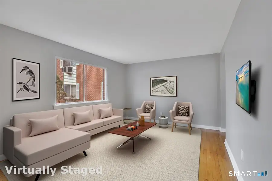 273 Queen Street #5D, Southington, CT 06489 - #3