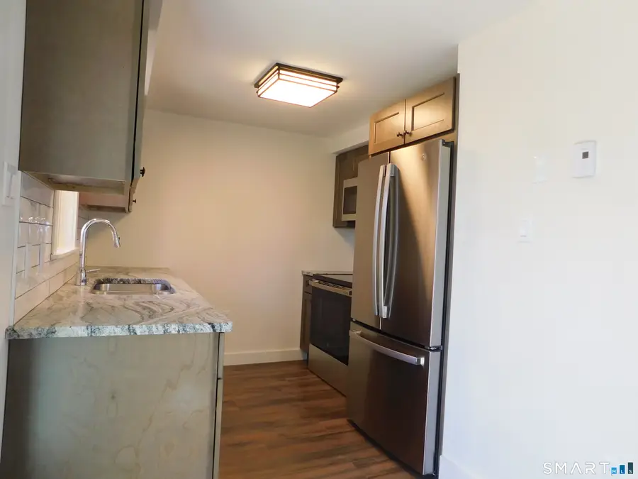 70 Church Street #D-1, North Canaan, CT 06018 - #3