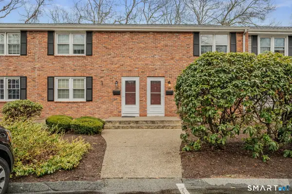 81 East Pattagansett Road #24, East Lyme, CT 06357