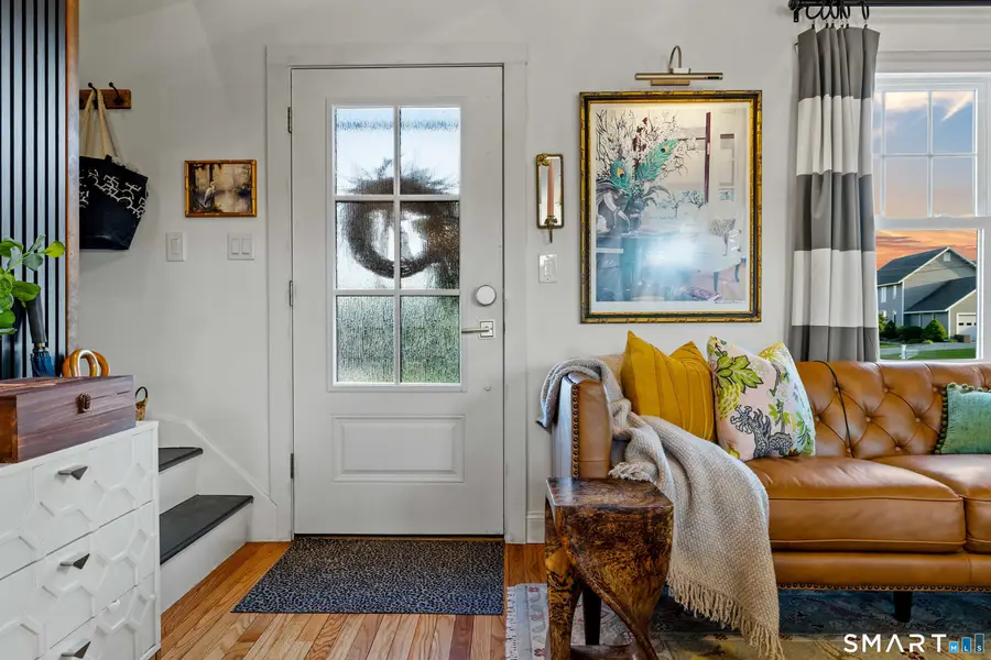 129 Nehantic Trail, Old Saybrook, CT 06475 - #3