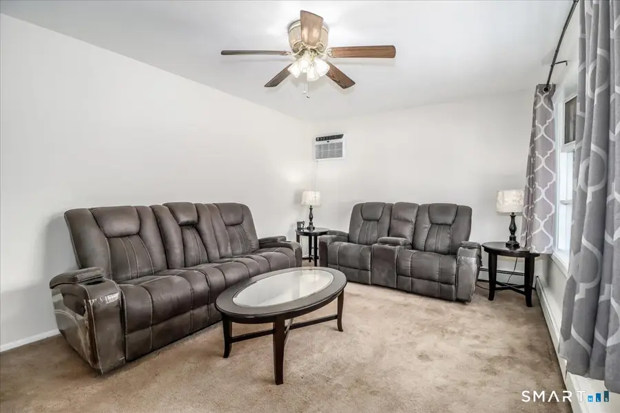 115 Wynwood Drive, New Milford, CT 06776 - #3