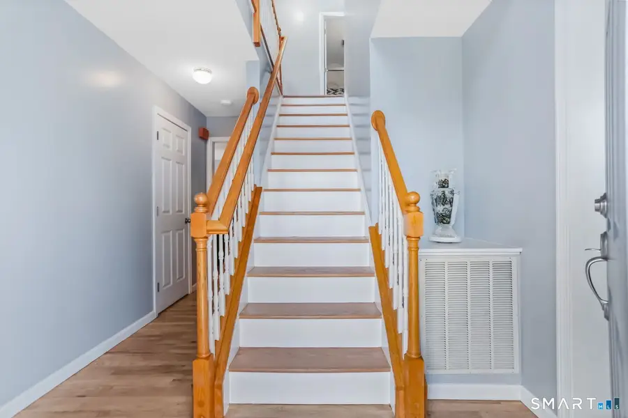 155 North Taylor Avenue #155, Norwalk, CT 06854 - #3