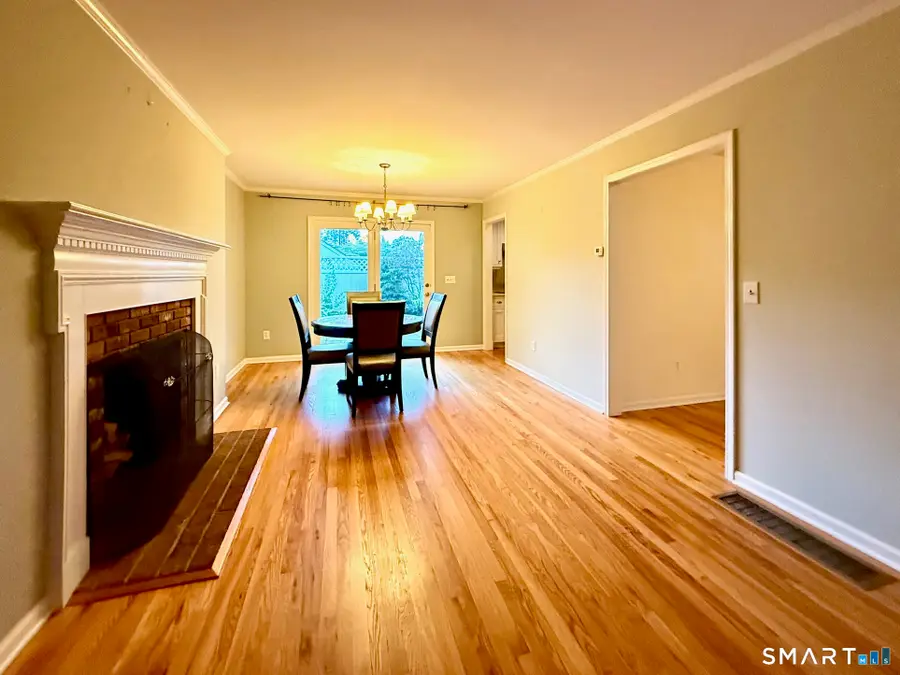 122 Summer Street #122, New Canaan, CT 06840 - #2