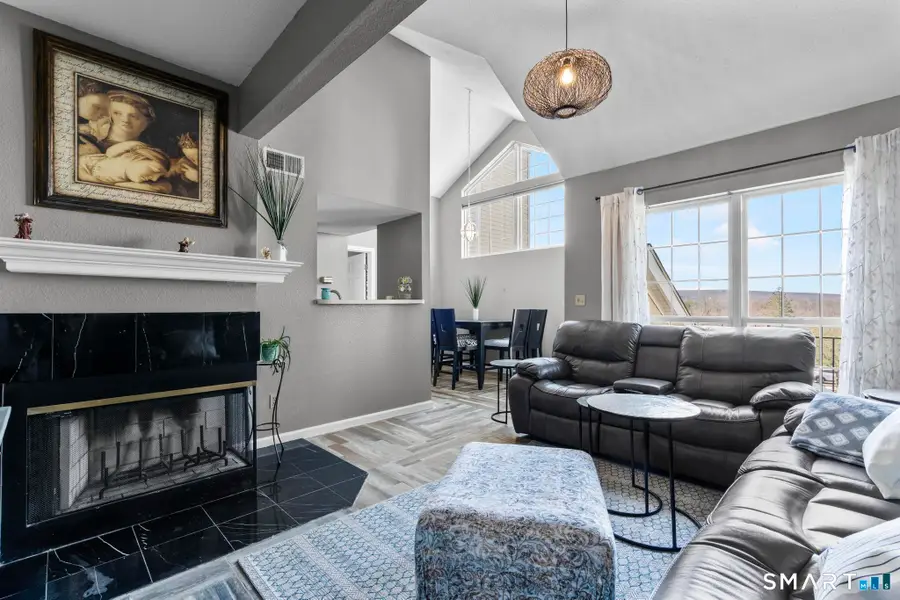 79 Carriage Crossing Lane #79, Middletown, CT 06457 - #2