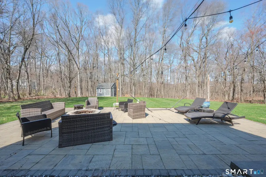 150 Horizon Lane, Glastonbury, CT 06033 - #3
