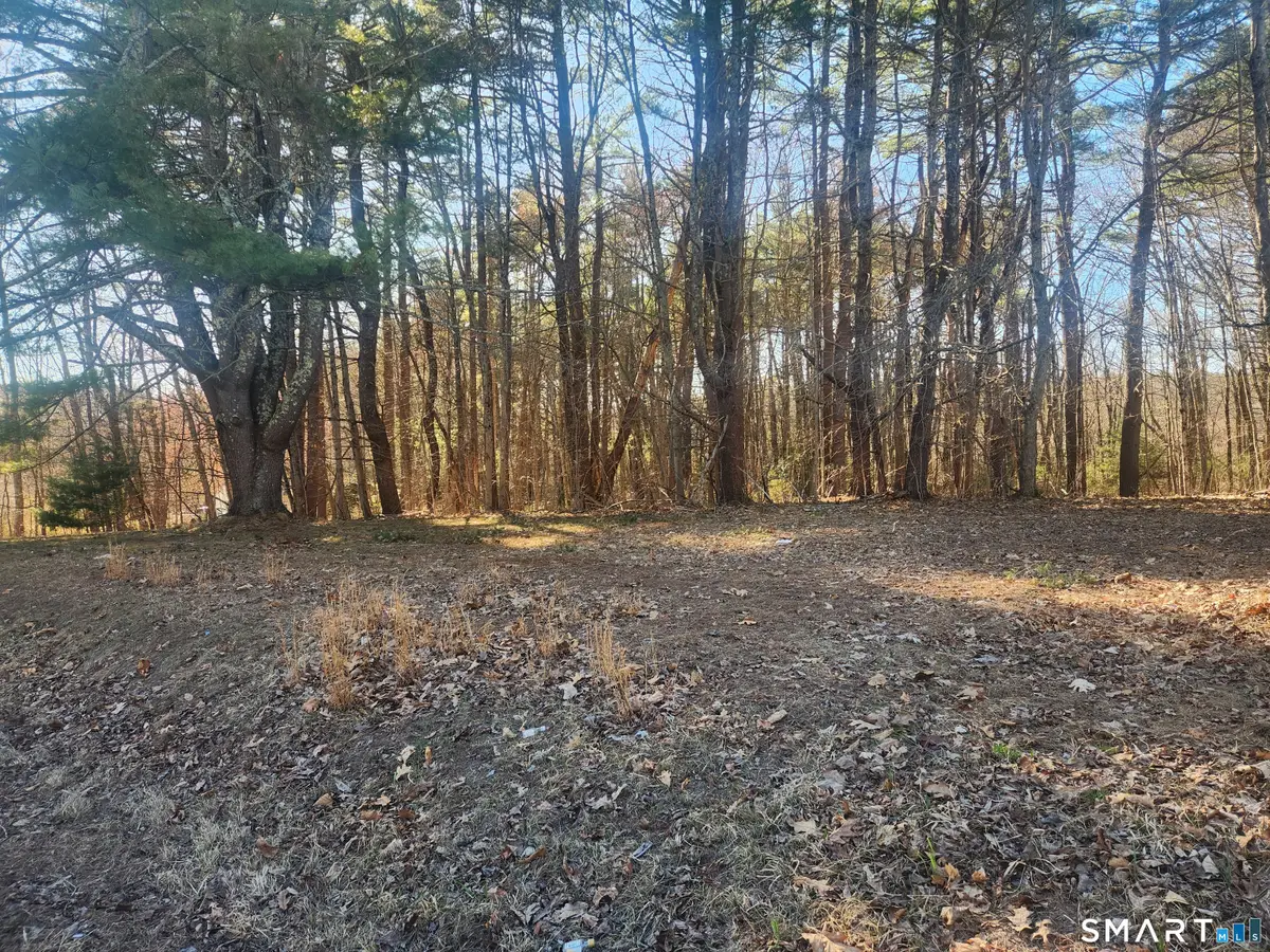 286 East Street, Stafford, CT 06076 - #1