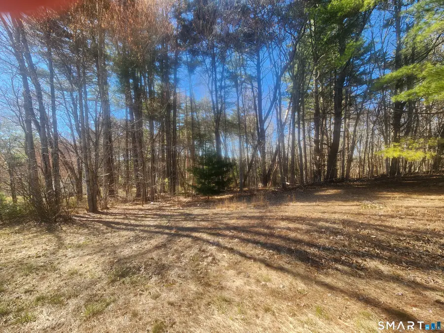 286 East Street, Stafford, CT 06076 - #3