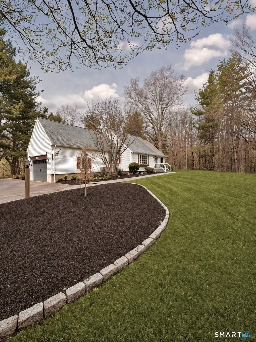 269 Academy Road, Cheshire, CT 06410 - #2