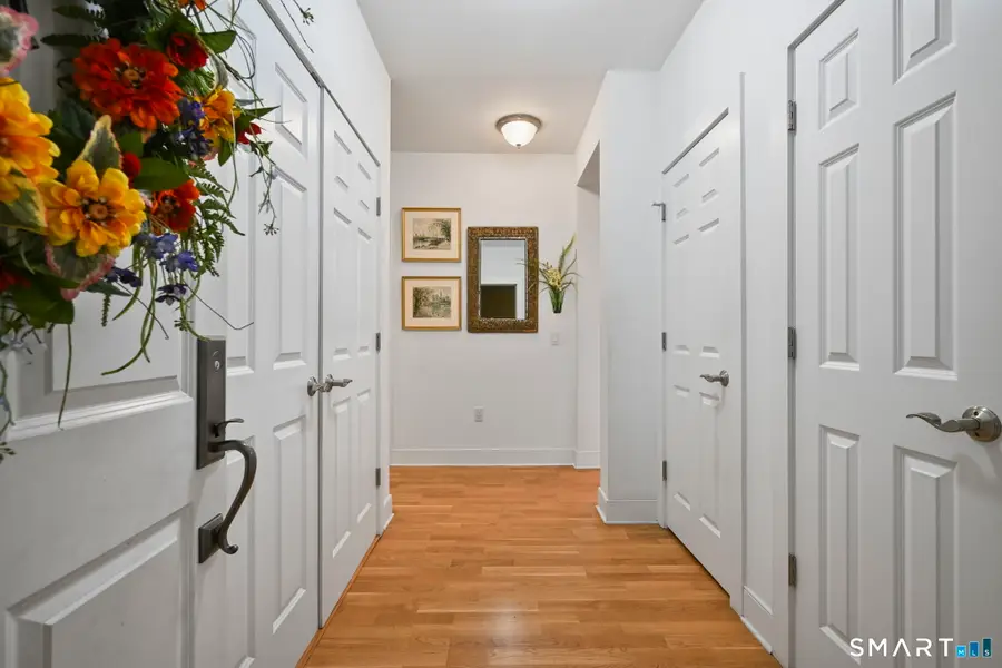 77 Havemeyer Lane #318, Stamford, CT 06902 - #2