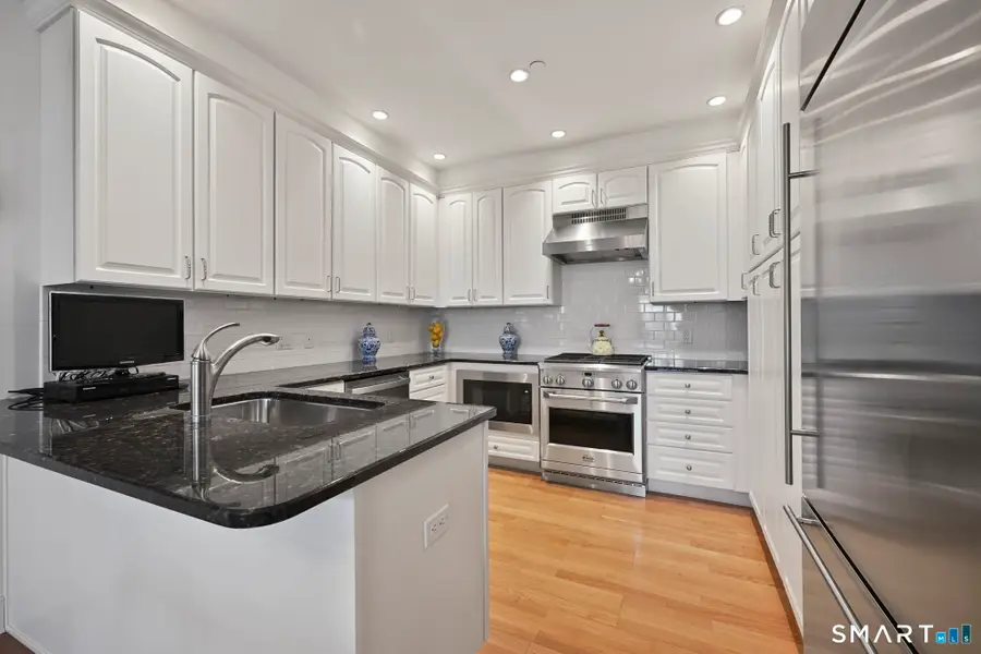 77 Havemeyer Lane #318, Stamford, CT 06902 - #3