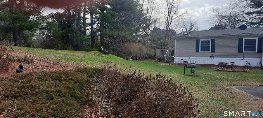 10 Elizabeth Lane, North Windham, CT 06256 - #2