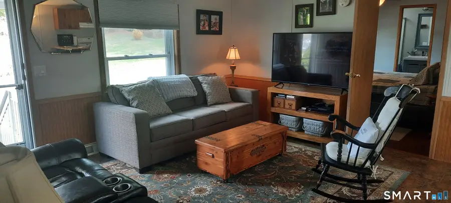 10 Elizabeth Lane, North Windham, CT 06256 - #3