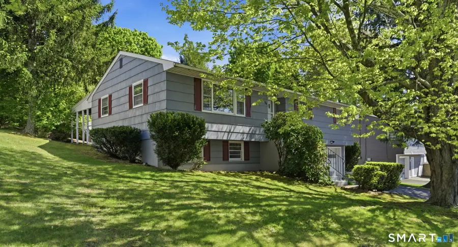 94 Windy Drive, Waterbury, CT 06705 - #2