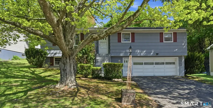 94 Windy Drive, Waterbury, CT 06705 - #3