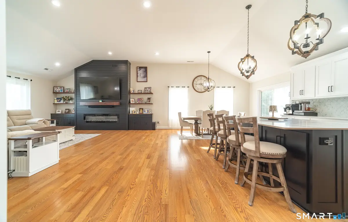 69 Cronin Street, Bristol, CT 06010 - #1