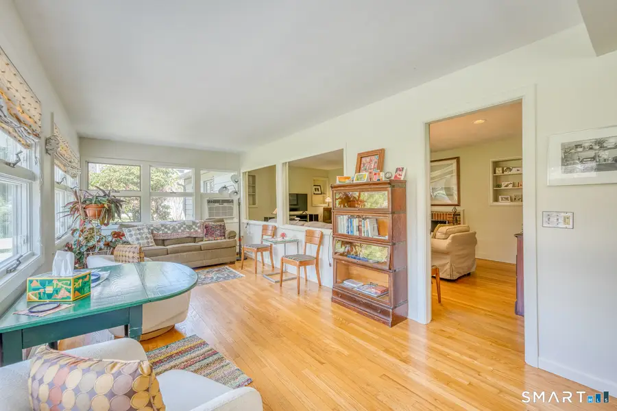 12 Orchard Road, Farmington, CT 06032 - #3