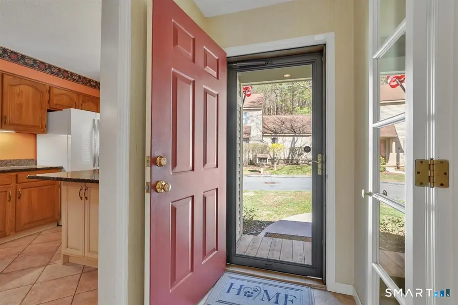 5 Haddam Drive #5, Avon, CT 06001 - #3