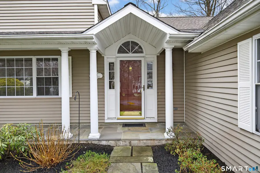 19 Pequot Court #19, Monroe, CT 06468 - #3