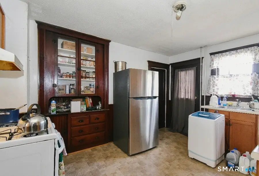 52 Workman Avenue, Torrington, CT 06790 - #2