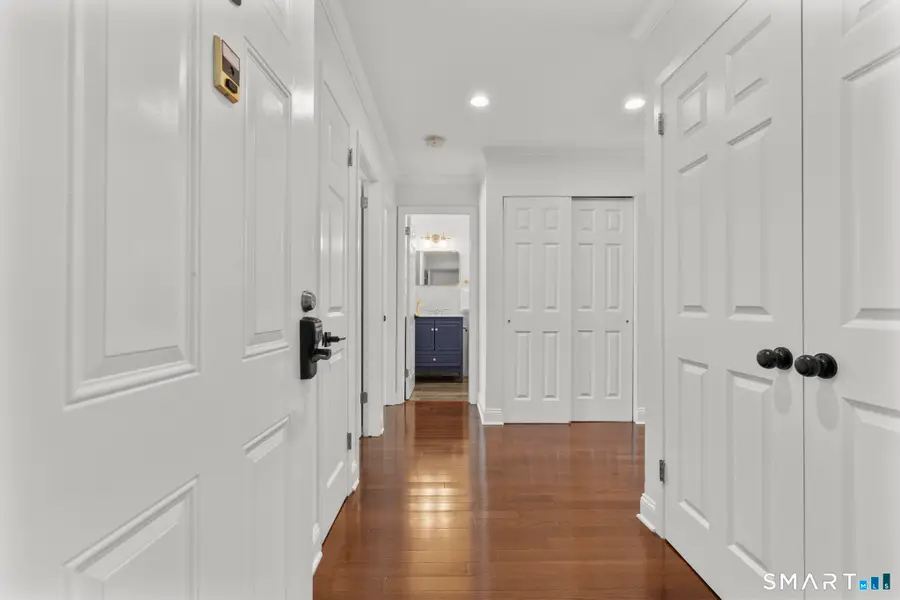 255 Strawberry Hill Avenue #B10, Stamford, CT 06902 - #3