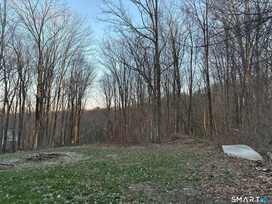 159 Nott Highway, Ashford, CT 06278 - #3