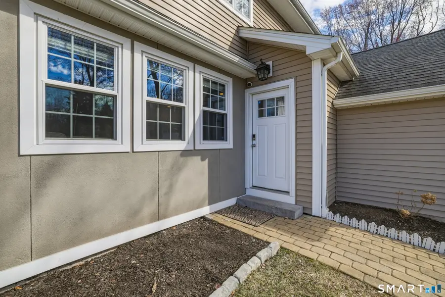 15 Cedar Avenue, Wolcott, CT 06716 - #3