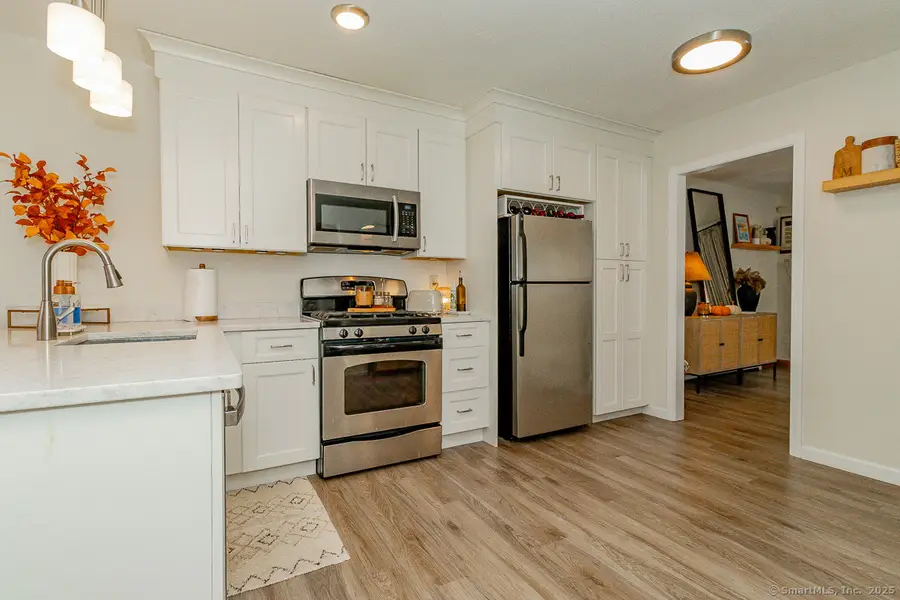 27 Deer Run Trail, Manchester, CT 06042 - #3