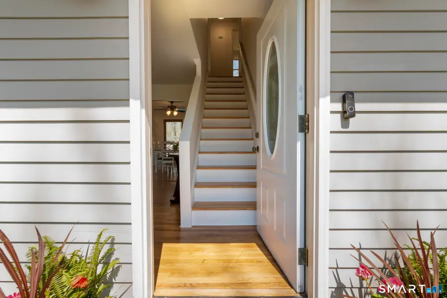 18 Edith Lane, Wilton, CT 06897 - #2