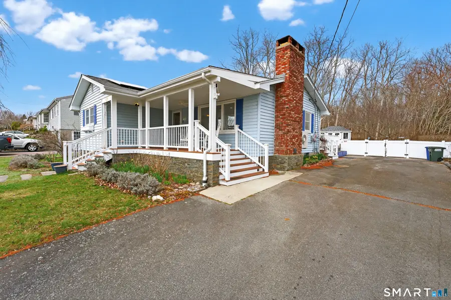 43 West Vine Street, Pawcatuck, CT 06379 - #2