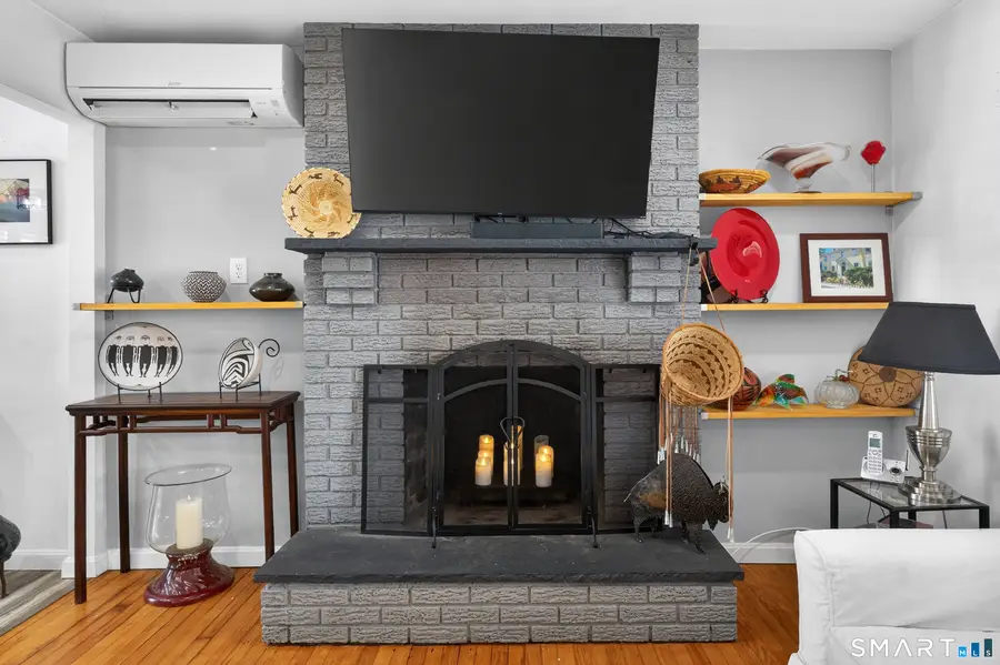 43 West Vine Street, Pawcatuck, CT 06379 - #3