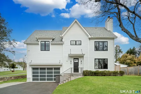 40 Richmondville Avenue, Westport, CT 06880