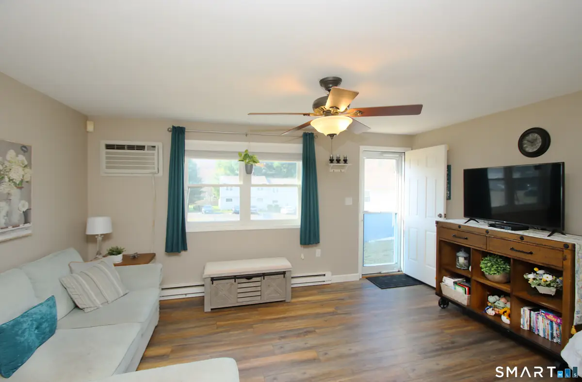 1081 New Haven Road #10C, Naugatuck, CT 06770 - #1