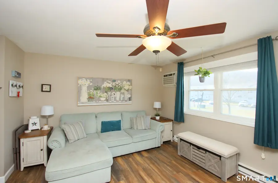 1081 New Haven Road #10C, Naugatuck, CT 06770 - #2