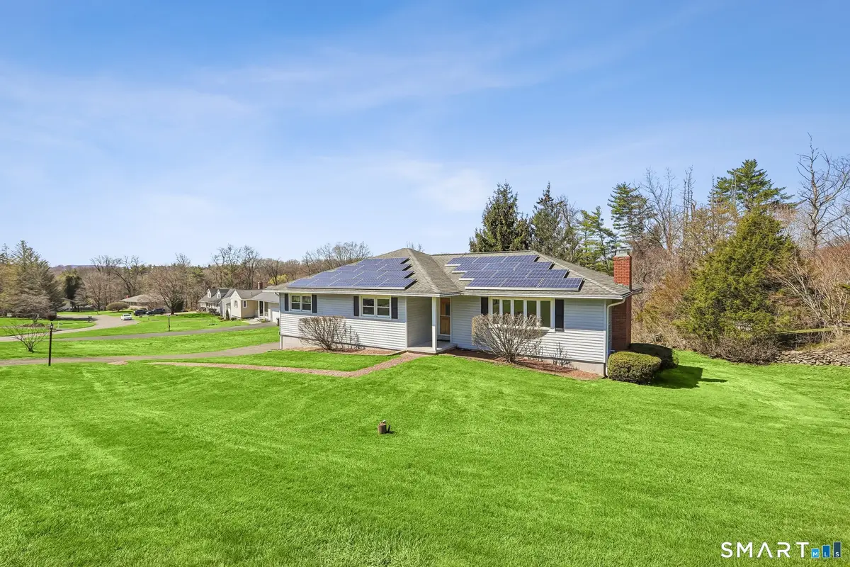 14 Sil Cam Drive, Danbury, CT 06811 - #1