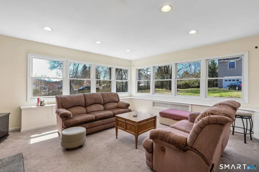 8 Pleasant Street, Danbury, CT 06810 - #3