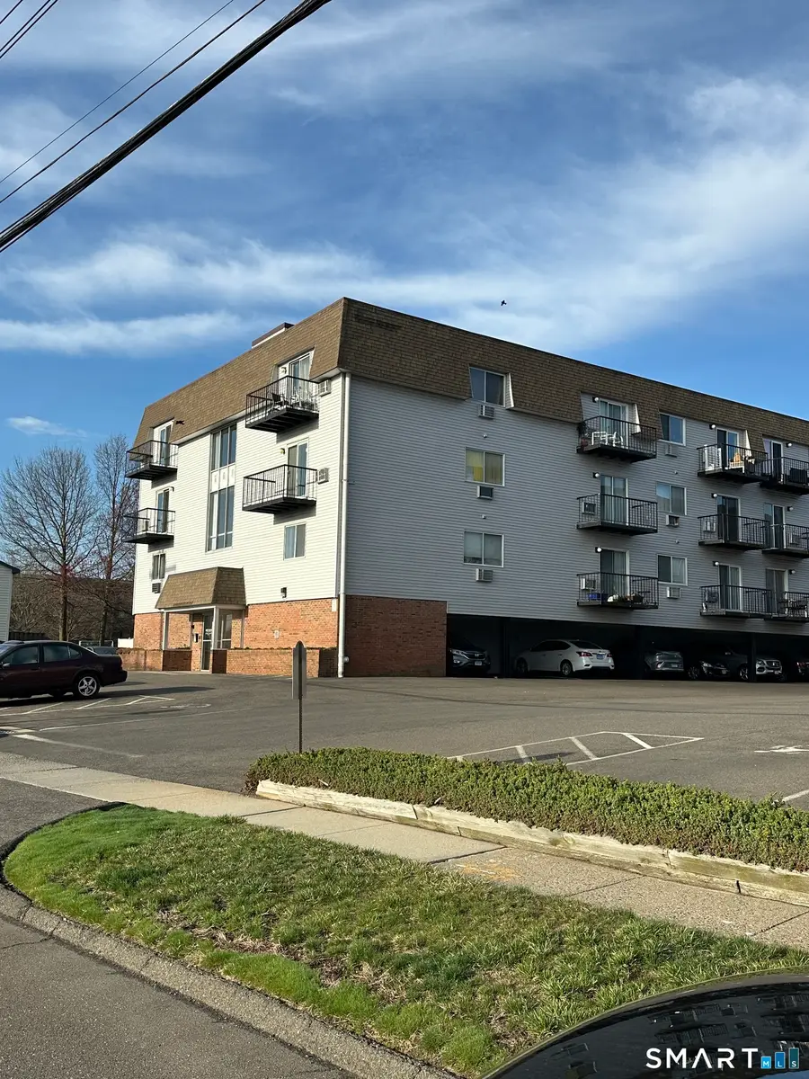 155 Short Beach Road #102, Stratford, CT 06615 - #2