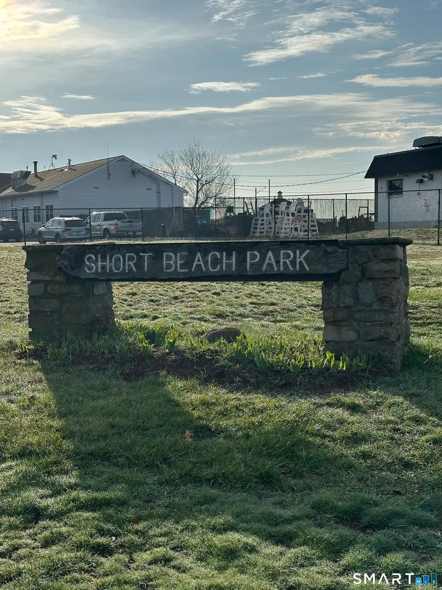 155 Short Beach Road #102, Stratford, CT 06615 - #3