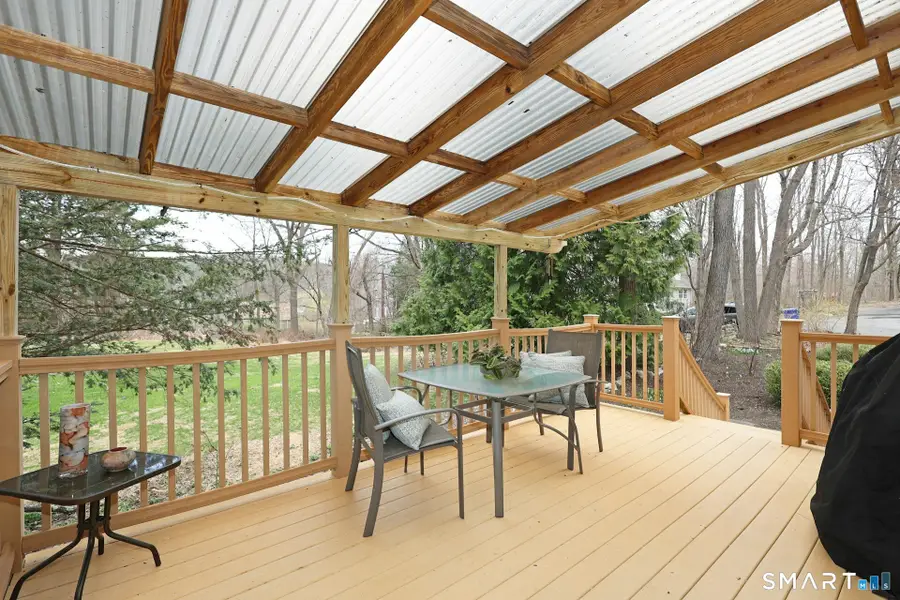 1 Rainbow Drive, Ridgefield, CT 06877 - #3