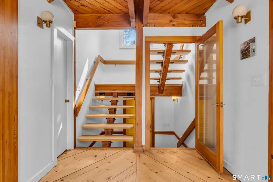 401 Three Corners Road, Guilford, CT 06437 - #3