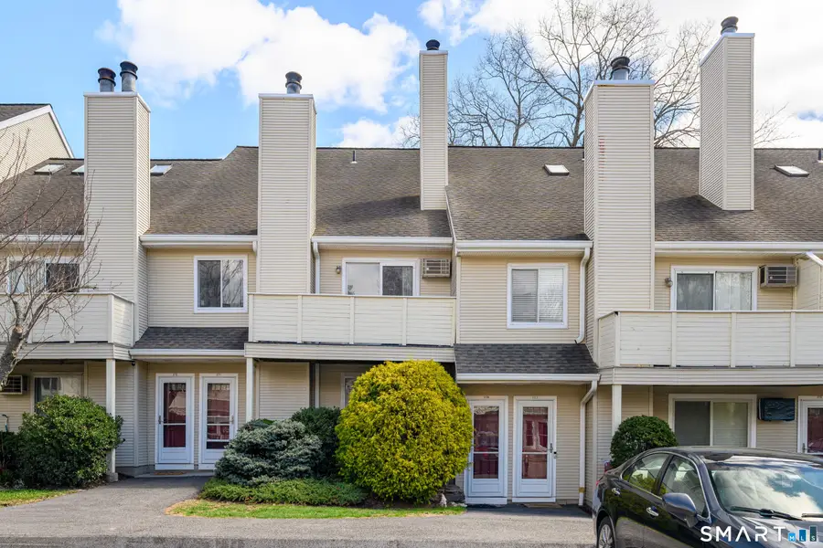 274 Willow Springs #274, New Milford, CT 06776 - #2